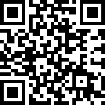 部族之光(刷充送万金)