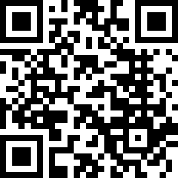 仙语奇缘(高爆破解)