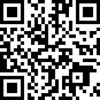 黑暗使者(神装0氪金)