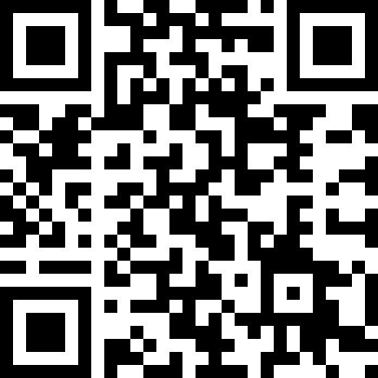 执剑江湖(送管理员后台)