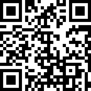 中娅之光(无限GM转盘)