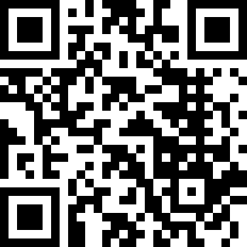 天地劫幽城再临