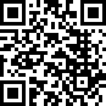 街机之三国战记(官方正版)