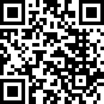 龙战天下(地藏无限爆)