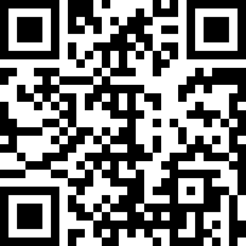 战场荣耀(攻速切割神器)