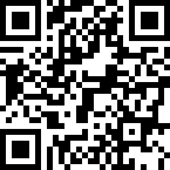 仙域轮回(无限制真充)