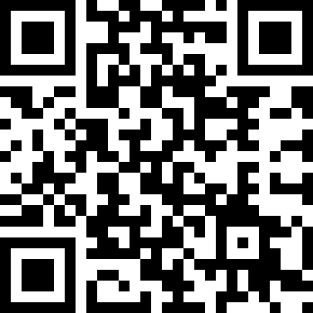 拳皇世界(SNK正版授权)