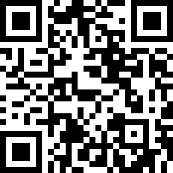 坦克雄心(无限资源送基洛夫)