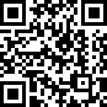 梦幻诸石官方版(送疯狂连抽)