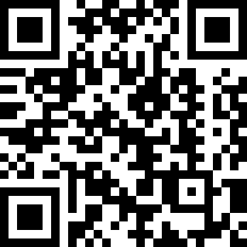 神州豪侠(天下为棋)