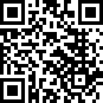 校花梦工厂(GM科技爆衣)