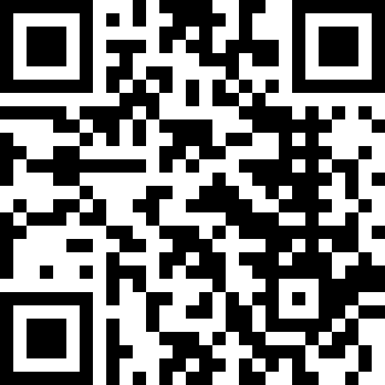 丛林鸟大冒险(宝贝原生)