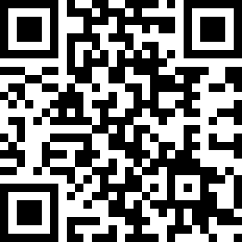 传奇岁月(送满神兽刷充)