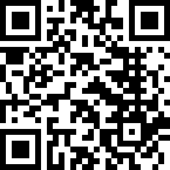 众神大陆(送万充GM)