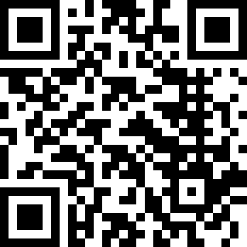 武器之王(西游超变爽爆充)