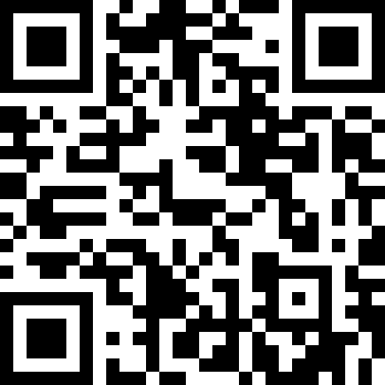 战场荣耀(攻速切割神器)