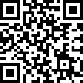 上古战歌(送钻石)