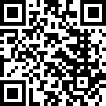 勇者荣耀(复刻正版)