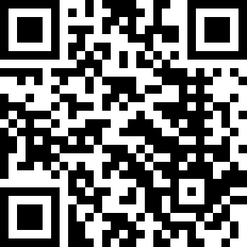 丛林鸟大冒险(宝贝原生)