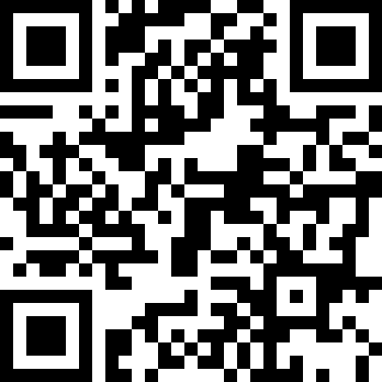 传奇世界之仗剑天涯h5(GM爆百万充)