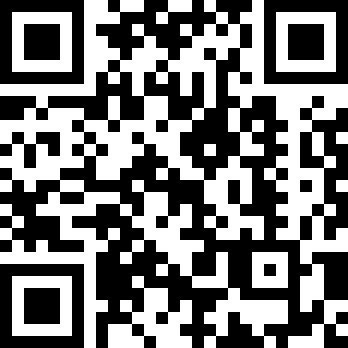 天之命(天天领红包)