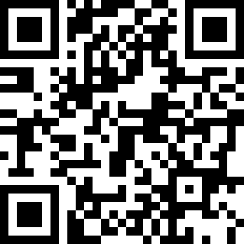 王者英雄之枪战传奇(一元商城版)