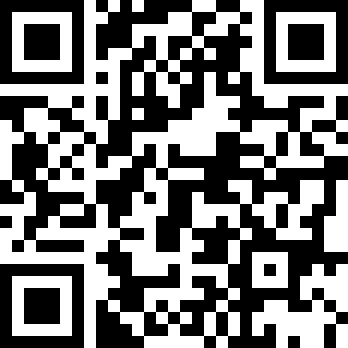 猴子滚动可爱攀爬