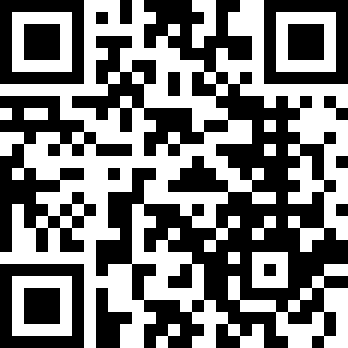 魔法泡泡龙(GM无限刷充)