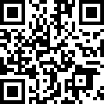 勇闯女儿国(无限技能宠物)