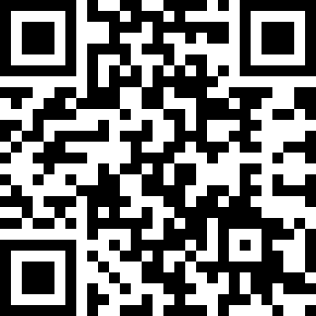 戮仙战纪(刷现金点直充)