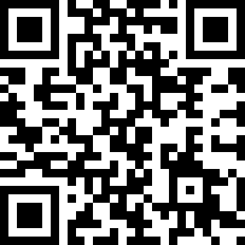 幸运之星(GM无限刷充)