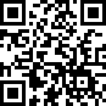 皇者(无限648提充器)