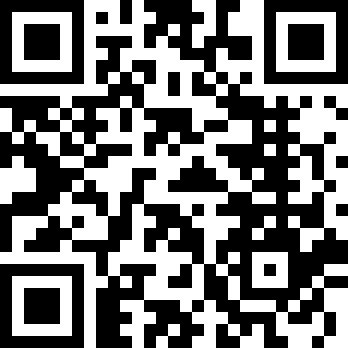 剑与轮回(免费无限刷充值)