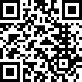 魔之序曲(众神觉醒)