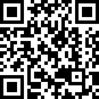 太初行(GM科技刷充)