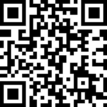 绝世武林(问鼎天下)