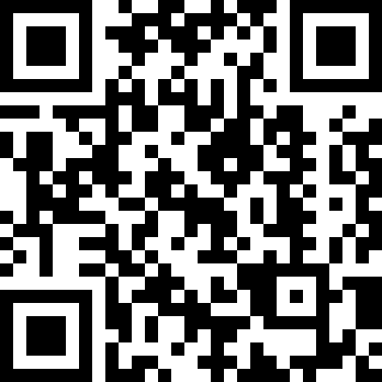 魔兽大冒险(福利版)