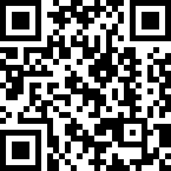 趣味超级跑步比赛