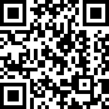 三国计(送魔神将刷充)