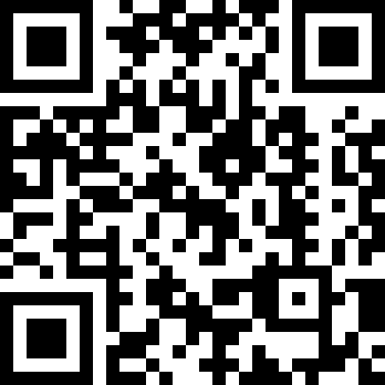 主宰西游(送20E元宝)