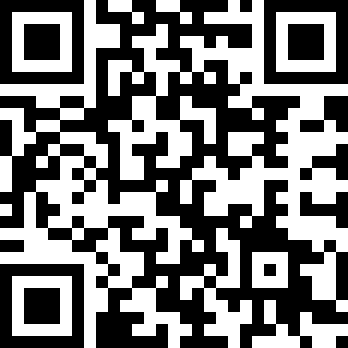 不朽之守护(超V元宝无限)