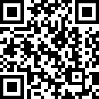 一刀传世(经典传奇)