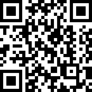 开心西游妖怪必须死