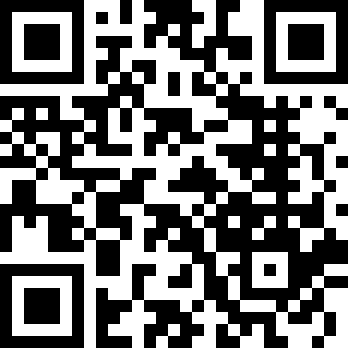 锦衣寒刀(送招募令真充)