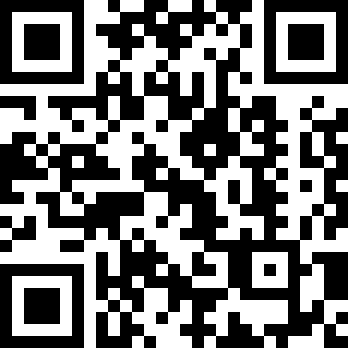 仙剑奇侠传九野