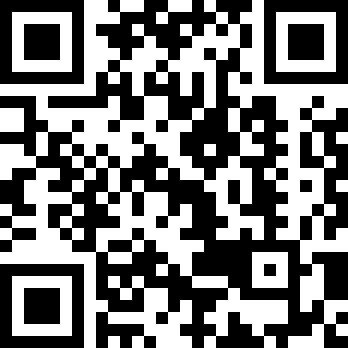 风凌天下(万充新江湖)