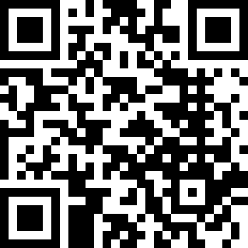 童话大乱斗(送万钻10亿金)