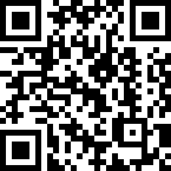 仙灵世界(GM全免刷充)