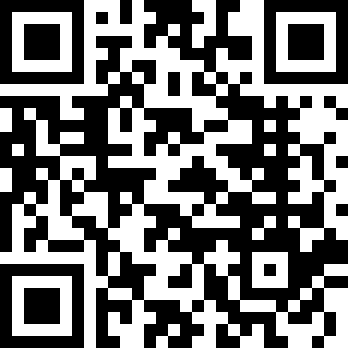 心力物语(余额免单直充)