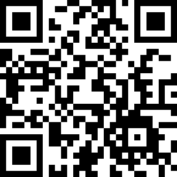 梦幻情天(首充5倍)